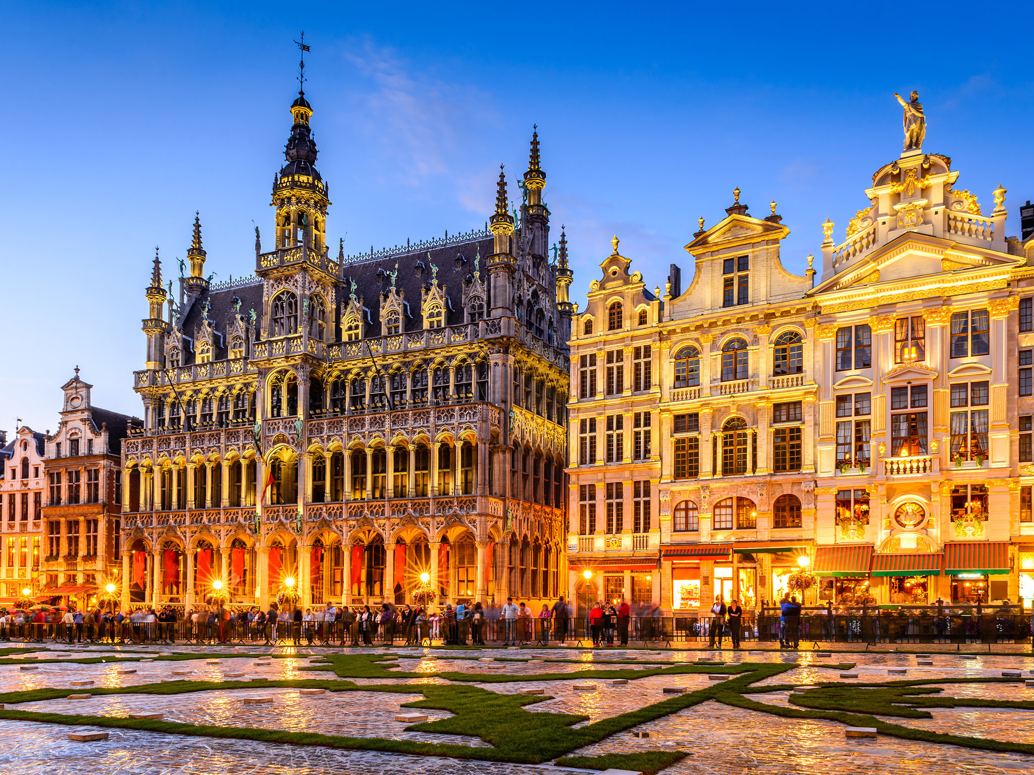 bruselas-destino-de-vacaciones-vuelos-hoteles-informaci-n-general