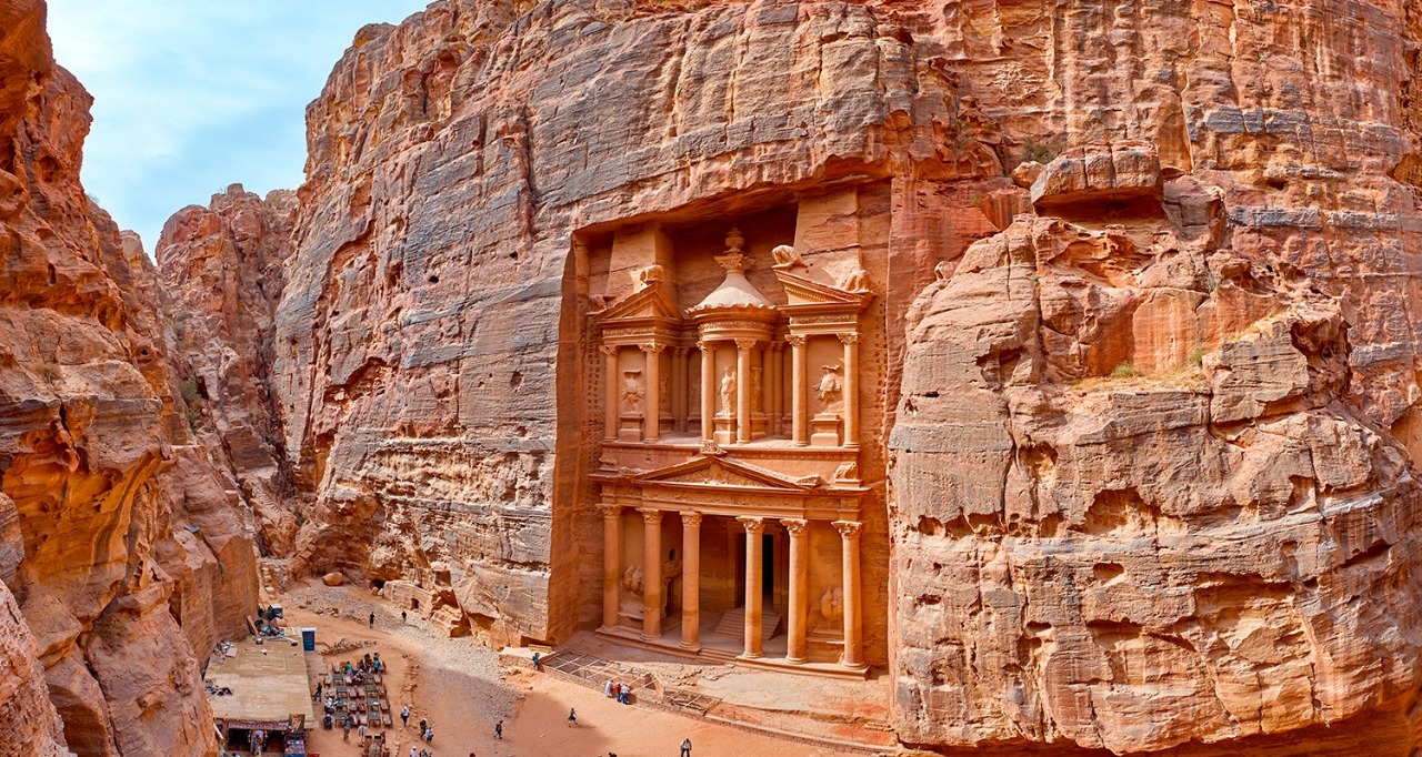 jordania-destino-de-vacaciones-vuelos-hoteles-informaci-n-general