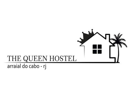 The Queen Hostel