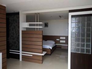 Vista Rooms at Dabholkar Corner Hotel  Hotels  Kolhāpur