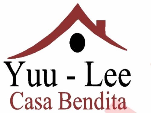 YUU-LEE CASA BENDITA HUATULCO