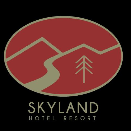 Skyland Garden Hotel and Resort