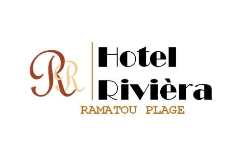Hotel Riviera Ramatou Plage