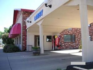 Knights Inn & Suites South Sioux City Hotel  Hotels