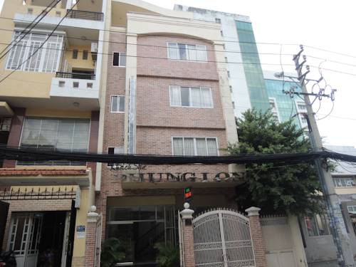 Phung Long Hotel