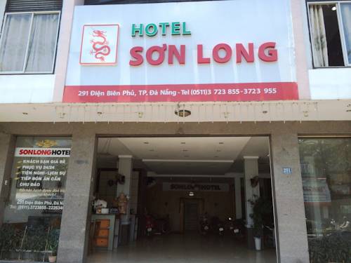 Son Long Hotel