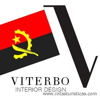 Viterbo Interior Design Angola