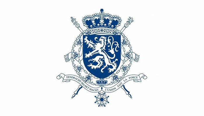 Ambassade van België in Buenos Aires