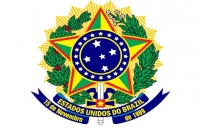 Embajada de Brasil en Cotonú