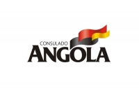 Consulado de Angola en Río de Janeiro