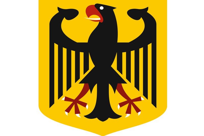 Ambassade d'Allemagne à Nicosie