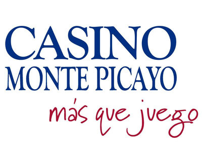 Casino Monte Picayo