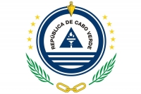 Embassy of Cape Verde in Madrid