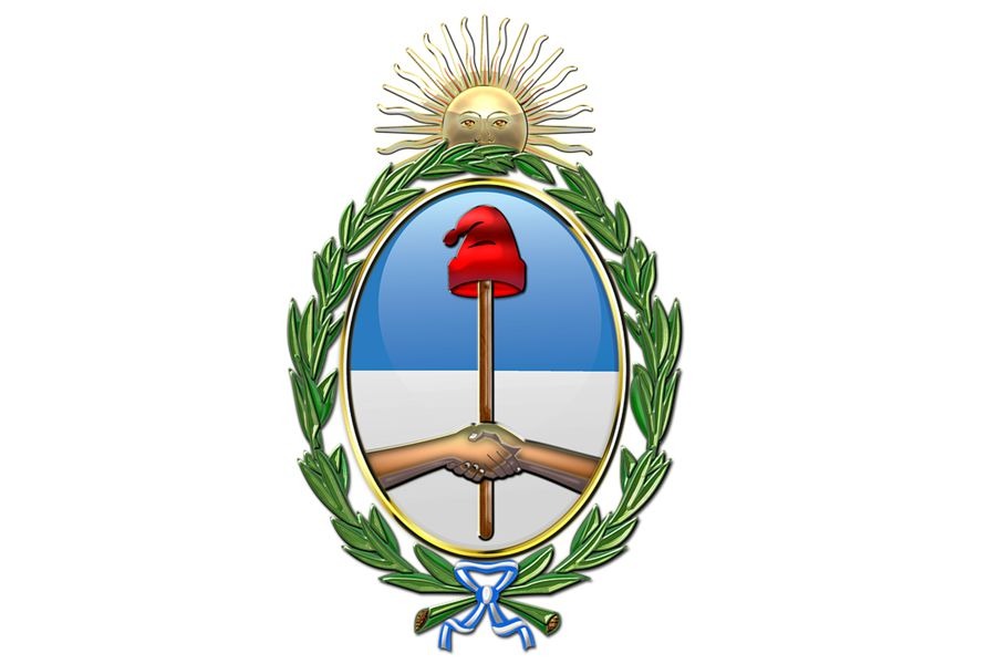 Embassy of Argentina in Guatemala City