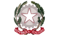 Embajada de Italia en el Vaticano