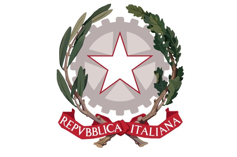 Ambassade van Italië in Maputo