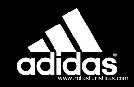 Adidas Performance Store Braga, donde comprar en, Braga . Braga RUTAS TURISTICAS