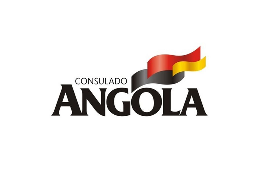 Consulat d'Angola à Coimbra
