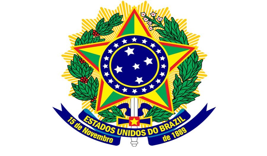 Consulate General of Brazil in Ciudad Del Este