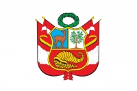 Ambassade du Pérou à Singapour