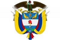 Ambassade van Colombia in Montevideo